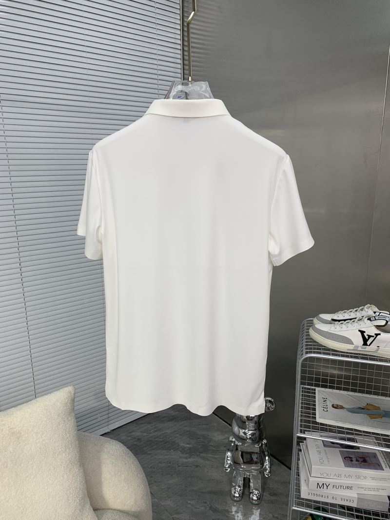 Givenchy T-Shirts